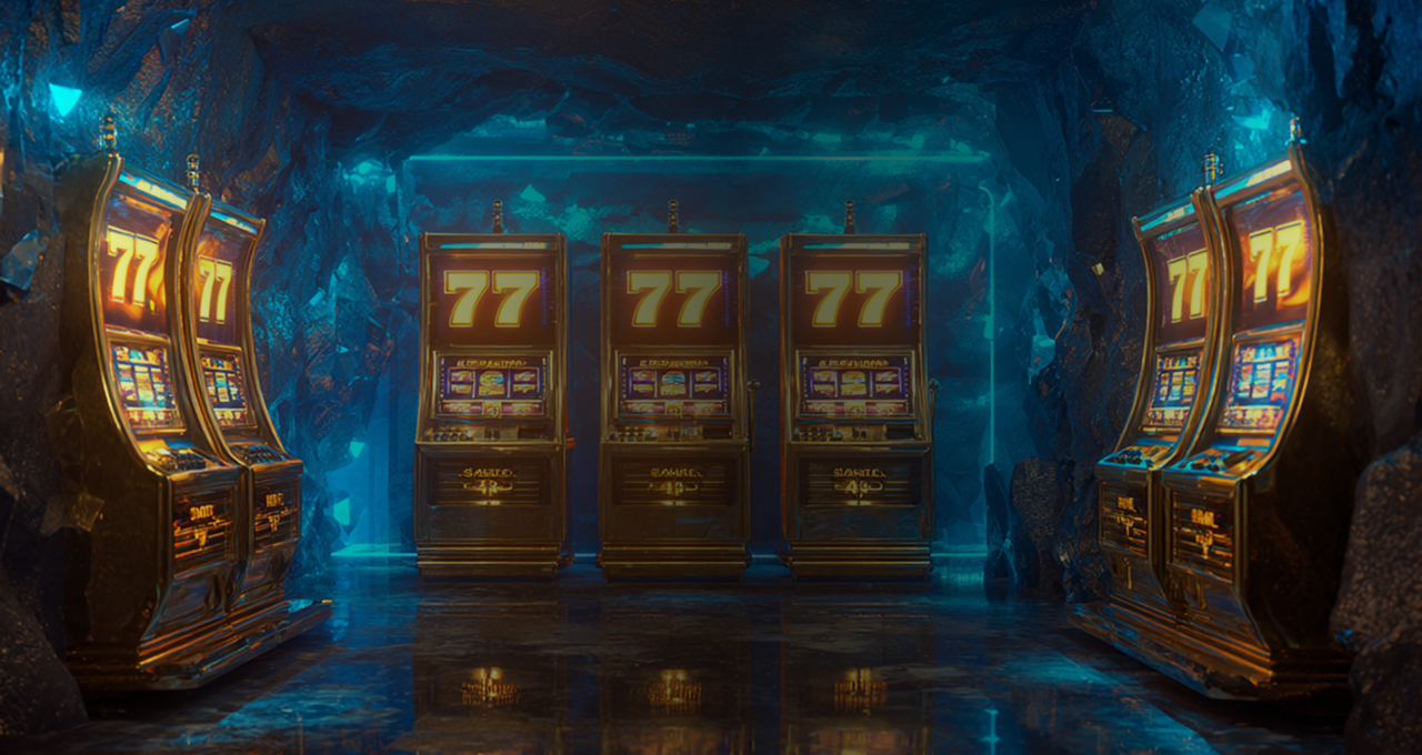 TodoSlots