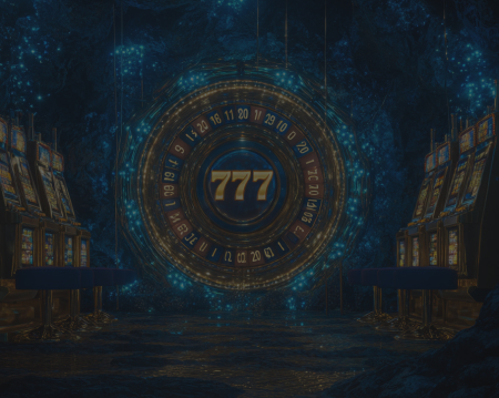 TodoSlots