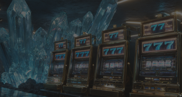 TodoSlots