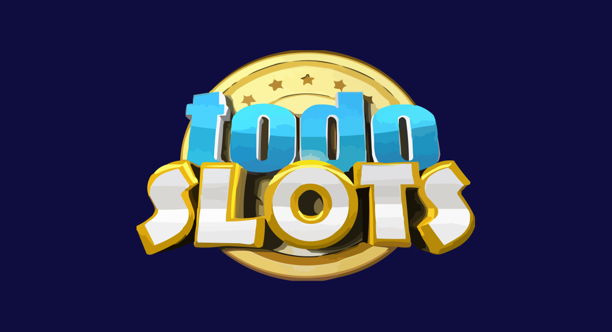 TodoSlots